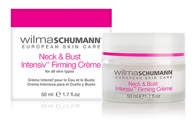 Neck & Bust Intensiv™ Firming Crème