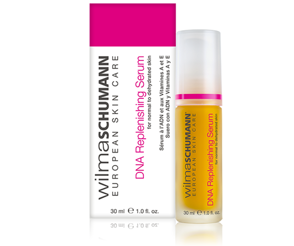 DNA Repair Serum